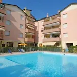 Seaside Happiness Flat And Shared Pool In Rosolina * Rosolina Mare