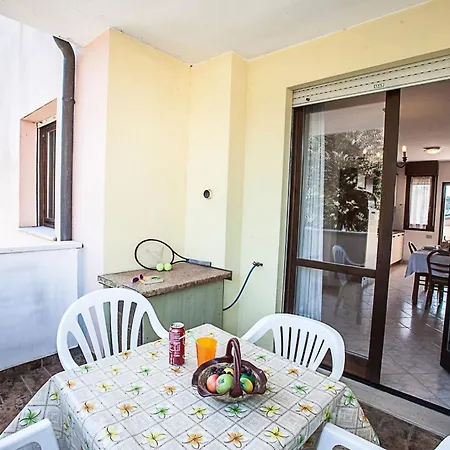 Seaside Happiness Flat And Shared Pool In Rosolina * Rosolina Mare