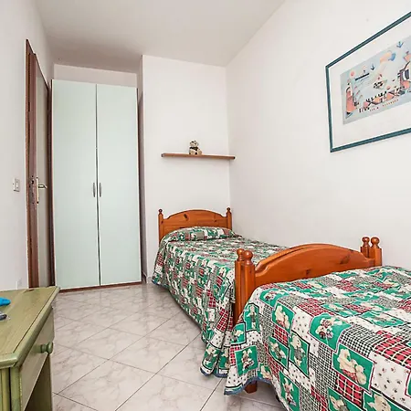 Seaside Happiness Flat And Shared Pool In Rosolina * Rosolina Mare