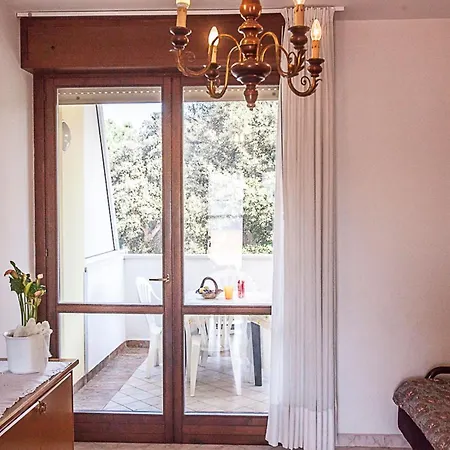 Seaside Happiness Flat And Shared Pool In Rosolina * Rosolina Mare